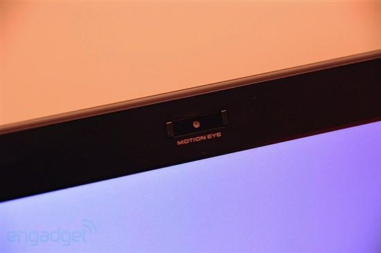 ἫᱡVAIO X ͼ