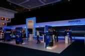 IFA 2009:չ̨ͼ