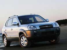 ;ʤ 2.0GL Զ 2WD(촰)