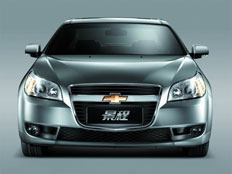  2.0 SE ʰ MT