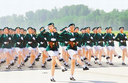 μӹıŮڽѵӰ  