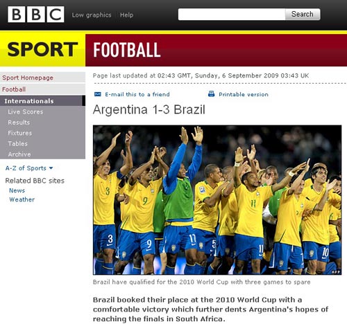 BBC