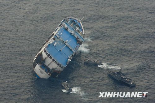 大人口发 2018 7号_特雷莎 梅宣布将于6月7日辞去保守党领导人一职