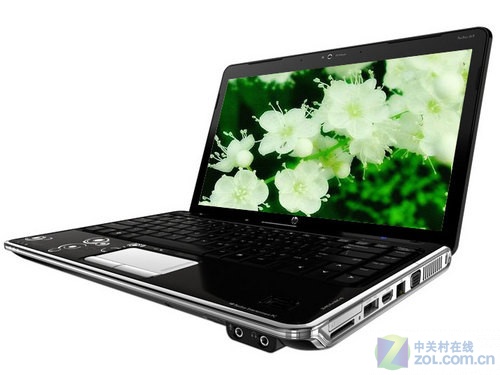 T6500о dv3ʱб6099Ԫ 