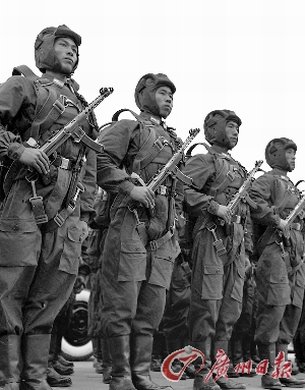 1955ɡӽܼġ» 