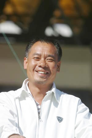中国男运动员露凸点_中国首席男模特_中国习网_社会 ...