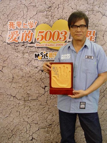 2009Ҫѧ5003̰Ĵʹ ޴
