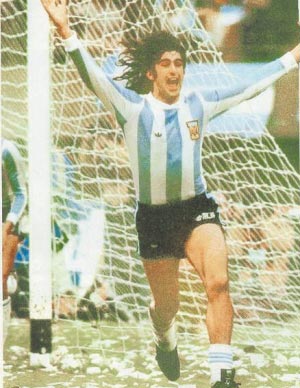 1-1978年阿根廷疑似假球