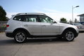 2009X3 xDrive 25i