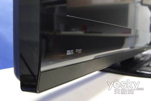 超解像新时代 东芝液晶电视52ZV550C首测