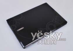 T628