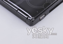 T628