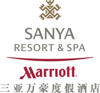 三亚万豪度假酒店