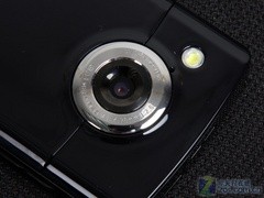 S60콢 i8910ٴε 