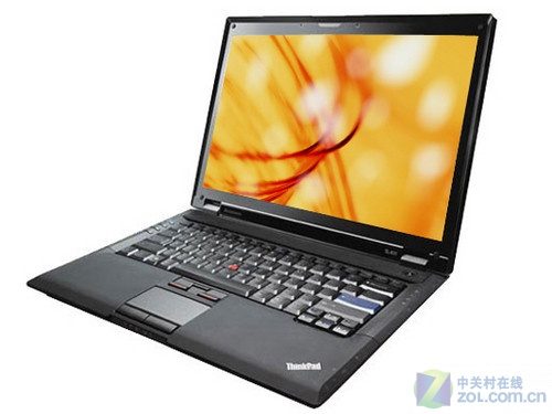 T5870оG105M ThinkPad SL400 