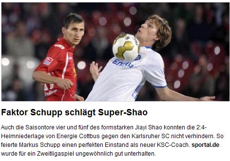 sportal