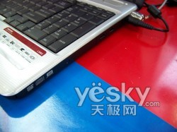 16ŲƷ ֥L5825300Ԫ