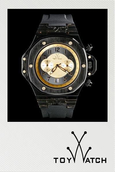 意大利手表排行榜_意大利设计瑞士技术硬汉之选沛纳海腕表