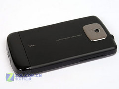 Ļ+500 HTC Touch HDС100 