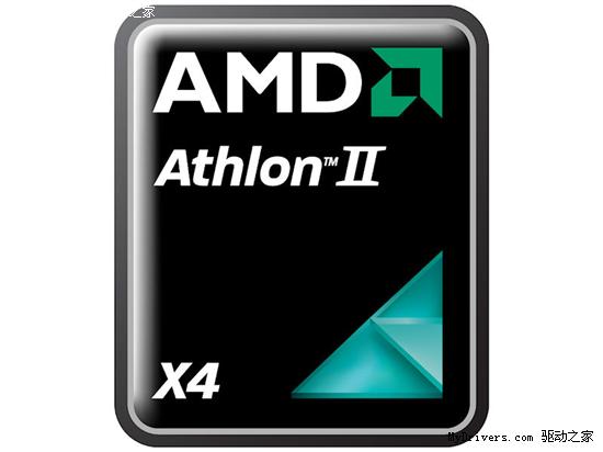 ȫ׿99Ԫĺ Athlon II X4ʽ