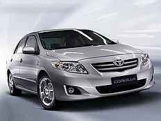  1.8L PREMIUM ԶNAVI