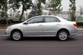 2009￨1.8 GLX-i