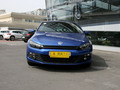 2009пScirocco