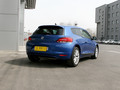 2009пScirocco