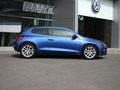 2009пScirocco