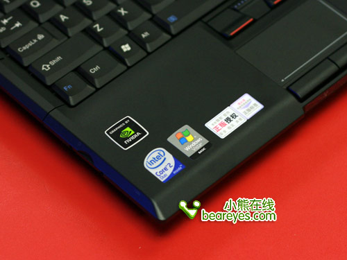 ThinkPad-SL300