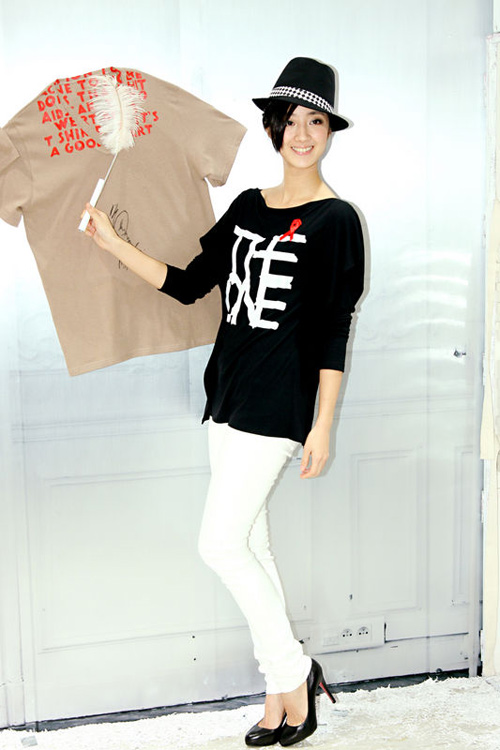 081124գϯưĻ