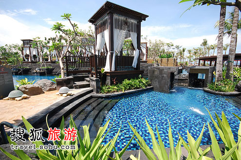 巴厘岛旅游提醒