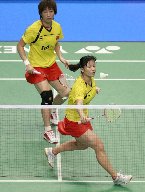 Img267014897.JPG