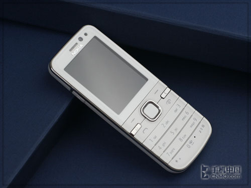 ƵS60ܻ ŵ6730c1650Ԫ 