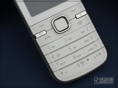 ƵS60ܻ ŵ6730c1650Ԫ 