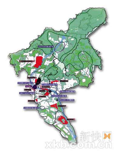 广州市区人口_2016年广州市人口规模情况公布 常住人口1404.35万人(2)