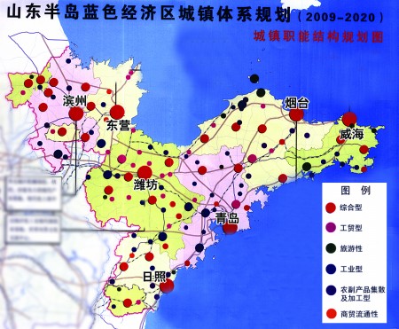 青岛市各个区的人口_青岛市人口分布示意图(3)