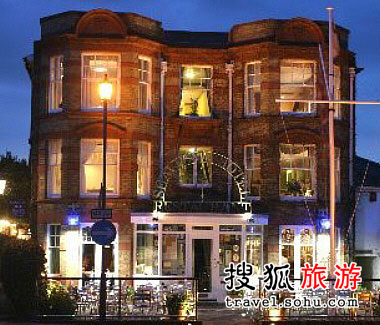 Img267056192.jpg