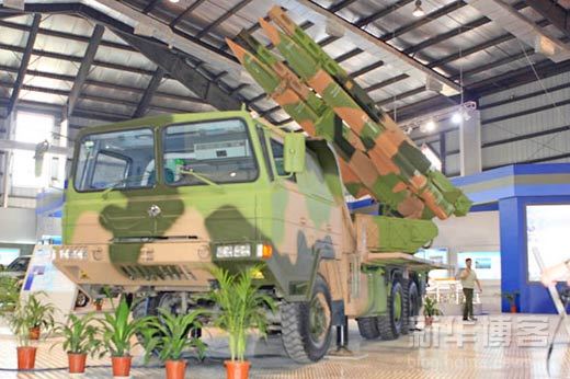 ͼ2006麣չKS-1A