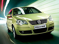 Polo 1.4L ֶ а