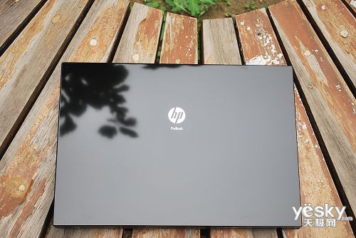 [北京]7200转硬盘 HP4311S本国庆才卖5200