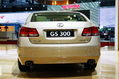 ׿˹GS300