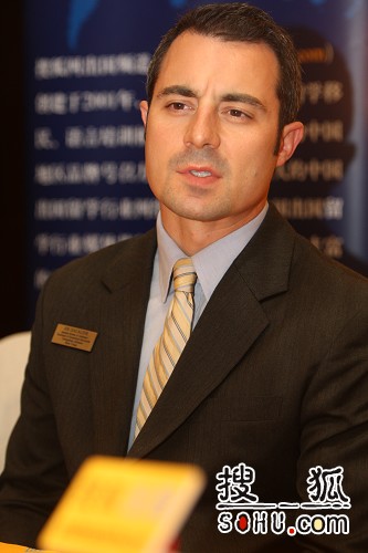 Dwayne Zamora[Loyola Marymount university]