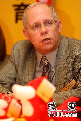 Scott E.King[The university of iowa]