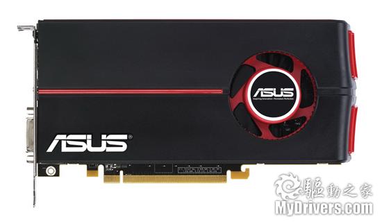 Radeon HD 5770/5750ʽ DX11