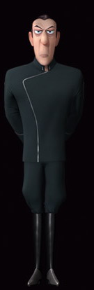 ʷܶ
