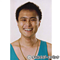 西村朋紘