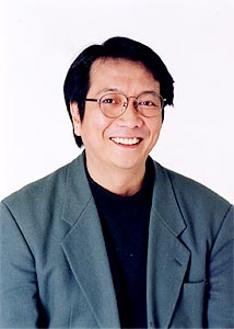 土師孝也