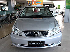  EX 1.6L ֶ 