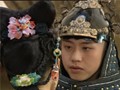《少年天子》第6集